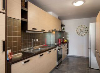 Bild 47793 von Haus OliveNest Chania