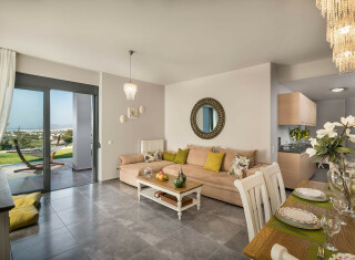 Bild 47794 von Haus OliveNest Chania