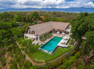 Bild 37432 von Haus Villa Banyan Bali
