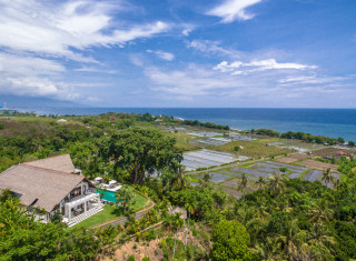 Bild 37433 von Haus Villa Banyan Bali