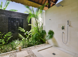 Bild 37444 von Haus Villa Banyan Bali