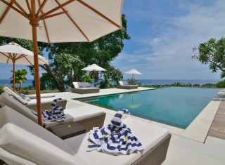 Bild 37449 von Haus Villa Banyan Bali