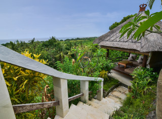 Bild 37458 von Haus Villa Banyan Bali