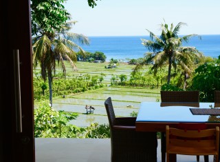 Bild 37492 von Haus Villa Banyan Bali