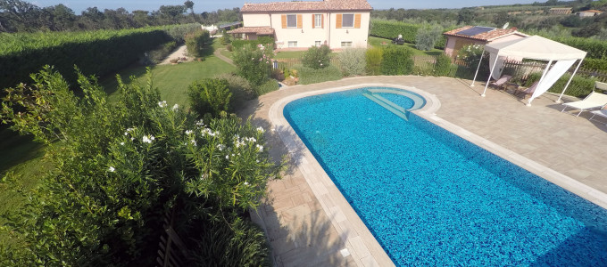 Bild 37805 von Haus Villa Franca