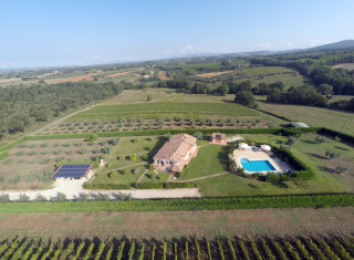 Bild 37806 von Haus Villa Franca