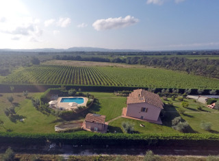 Bild 37807 von Haus Villa Franca