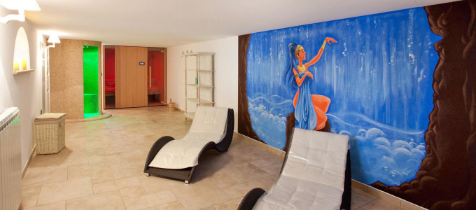 Bild 37808 von Haus Villa Franca