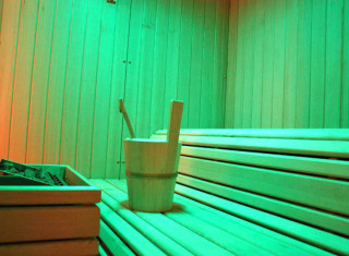 Bild 37809 von Haus Villa Franca