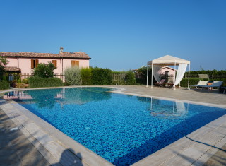 Bild 37810 von Haus Villa Franca