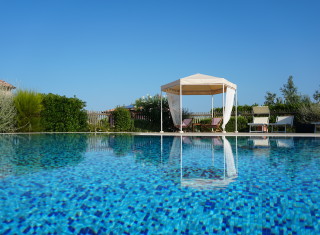 Bild 37812 von Haus Villa Franca