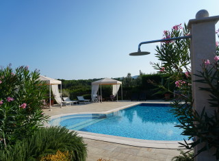 Bild 37813 von Haus Villa Franca