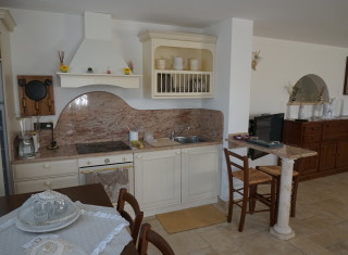 Bild 37816 von Haus Villa Franca