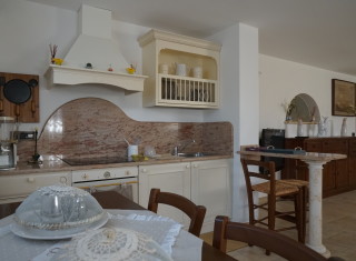 Bild 37817 von Haus Villa Franca