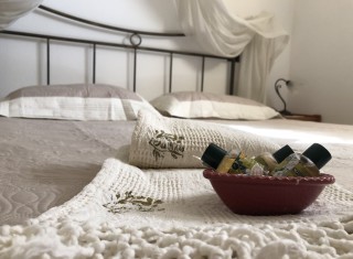 Bild 37818 von Haus Villa Franca