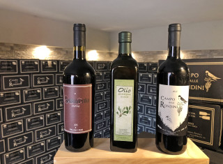 Bild 37819 von Haus Villa Franca