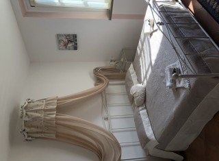 Bild 37820 von Haus Villa Franca