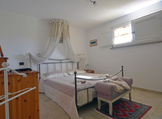 Bild 37821 von Haus Villa Franca