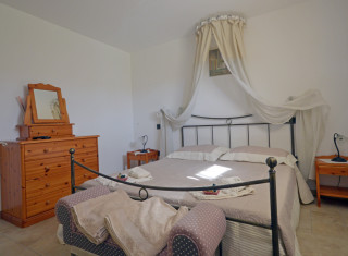 Bild 37822 von Haus Villa Franca