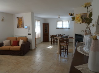 Bild 37823 von Haus Villa Franca