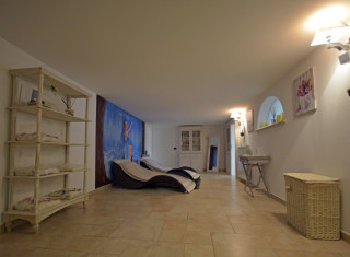 Bild 37824 von Haus Villa Franca