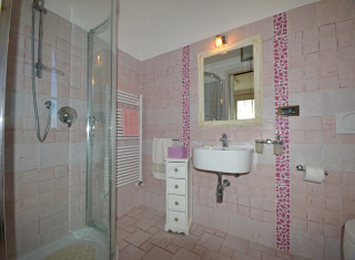 Bild 37825 von Haus Villa Franca