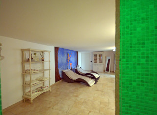 Bild 37826 von Haus Villa Franca