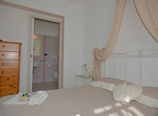 Bild 37827 von Haus Villa Franca