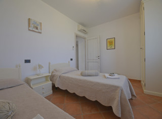 Bild 37828 von Haus Villa Franca