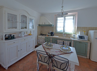 Bild 37829 von Haus Villa Franca