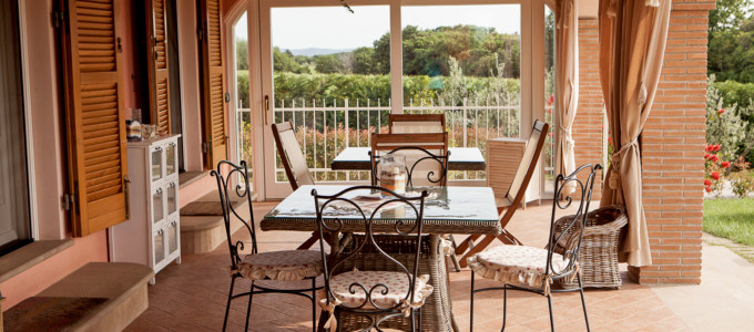 Bild 37830 von Haus Villa Franca