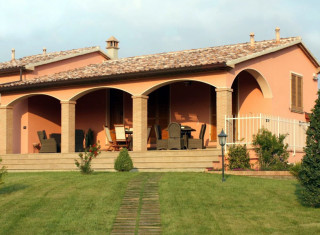 Bild 37831 von Haus Villa Franca