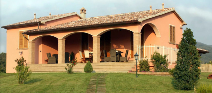 Bild 37831 von Haus Villa Franca