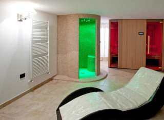 Bild 37832 von Haus Villa Franca