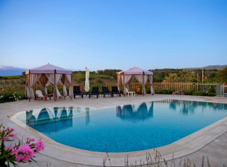 Bild 37833 von Haus Villa Franca