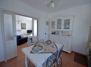 Bild 37834 von Haus Villa Franca