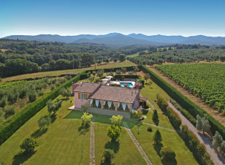 Bild 37836 von Haus Villa Franca