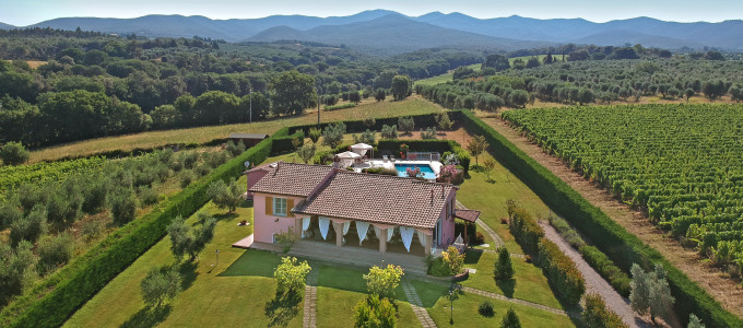 Bild 37836 von Haus Villa Franca