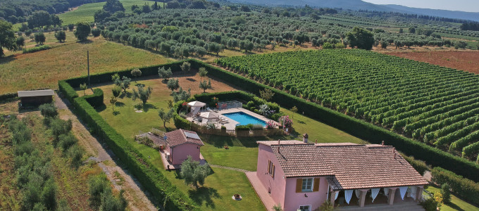 Bild 37838 von Haus Villa Franca