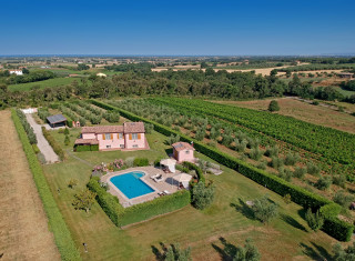 Bild 37839 von Haus Villa Franca