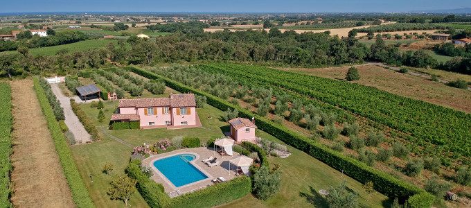 Bild 37839 von Haus Villa Franca