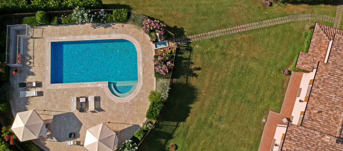 Bild 37840 von Haus Villa Franca