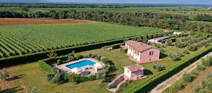 Bild 37841 von Haus Villa Franca