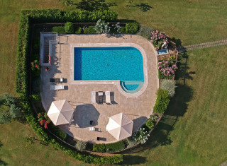 Bild 37842 von Haus Villa Franca