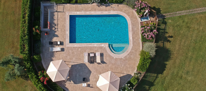 Bild 37842 von Haus Villa Franca