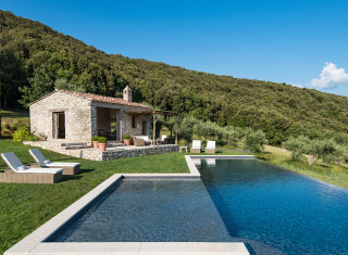 Bild 38435 von Haus Villa Lorenzo