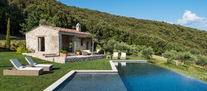 Bild 38435 von Haus Villa Lorenzo