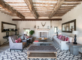 Bild 38436 von Haus Villa Lorenzo