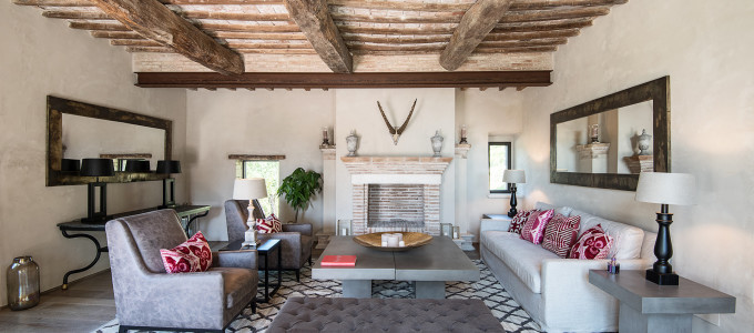 Bild 38436 von Haus Villa Lorenzo