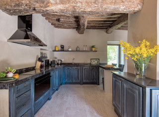 Bild 38437 von Haus Villa Lorenzo